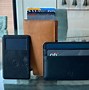 Image result for Handy Wallets