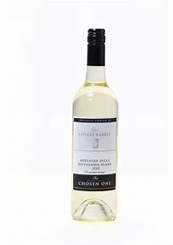 Image result for Tapestry Sauvignon Blanc Adelaide Hills