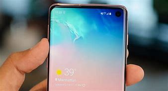 Image result for Galaxy S10 Release Date