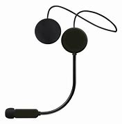 Image result for Motorcycle Headphones