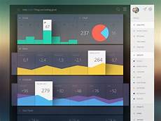 web bid 20 beautifully designed admin dashboards for inspiration web bid 20 beautifully designed admin dashboards for inspiration