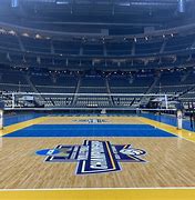 Image result for VolleyBall Net
