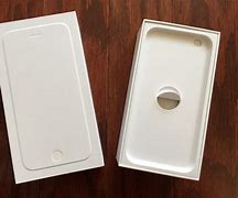 Image result for Pics of a iPhone 6 Box