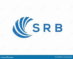 Image result for NPC SRB Logo