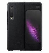 Image result for Samsung Galaxy Fold 5 Case