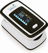 Image result for LifeSource Oximeter