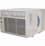 Image result for SPT Window Air Conditioners