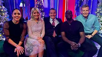 Image result for BBC One Show Tonight