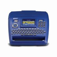 Image result for Warehouse Label Printer