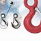 Image result for Types of Metal Hooks