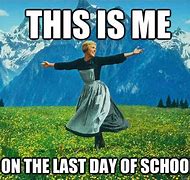 Image result for Last Day of School Memes Simpsons