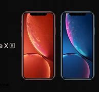 Image result for iPhone XR Bao Nhieu Inch