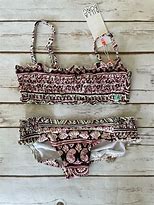 Image result for Grom Bathing Suit