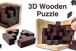 Image result for Sharp Brain Puzzle