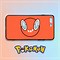 Image result for Caseftfy Pokemon iPhone Case