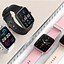 Image result for Colmi Plus Smartwatch