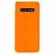 Image result for S24 Case Orange