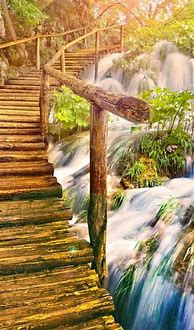Image result for Most Beautiful Nature Wallpapers for Mobile