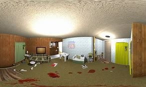 Image result for Keddie Murders Cabin 28
