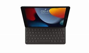 Image result for Apple iPad 8th Generation Keyboard