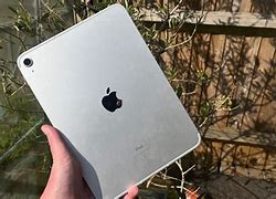 Image result for iPad Th