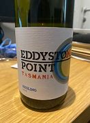 Image result for Bay Fires Riesling Eddystone Point