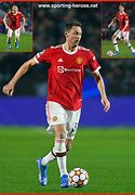 Image result for Matic Manchester United