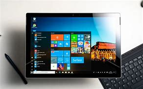 Image result for Windows Tablet