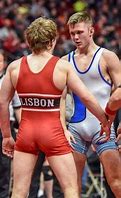 Image result for Deep Cut Wrestling Uniform