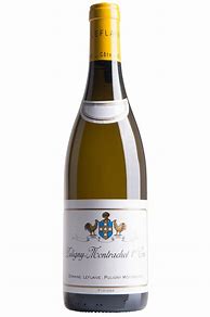 Image result for Leflaive Puligny Montrachet Pucelles