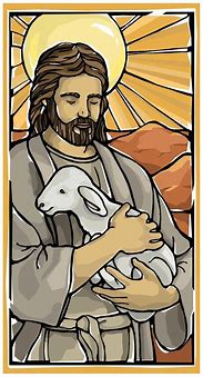 Image result for Most Popular Drawings Christian