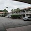 Image result for 74 King St, St Augustine, FL 32084-4342