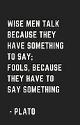Image result for Wisdom Quotes and Sayings