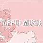 Image result for I Tunesapple
