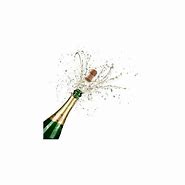 Image result for Boling Champagne