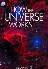 Image result for How the Universe Works Download