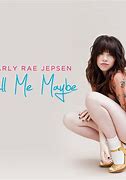 Image result for Call Me Maybe Song