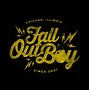 Image result for Fall Out Boy Logo