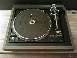 Image result for Multistack Record Turntables