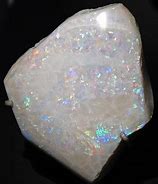 Image result for Natural Opal Stone