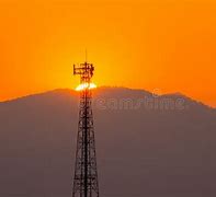 Image result for Cell Phone Tower Antenna