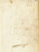 Image result for Distressed Paper
