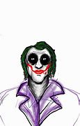 Image result for Darkest Joker Meme