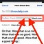 Image result for How to Send Pictures From My iPhone to Email