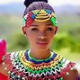 Image result for Where Is Venda