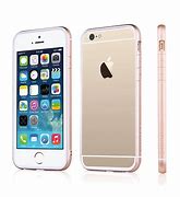 Image result for iPhone 6 White Gold