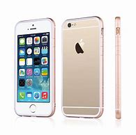 Image result for iPhone 6 White