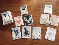 Image result for Papercraft Deck Box