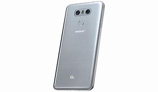 Image result for Verizon LG G6