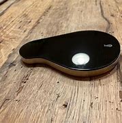 Image result for Phone Prop